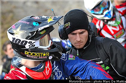 mx_002_sommieres_2012.jpg