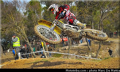 mx_004_sommieres_2012.jpg