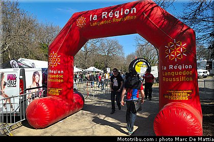 mx_006_sommieres_2012.jpg