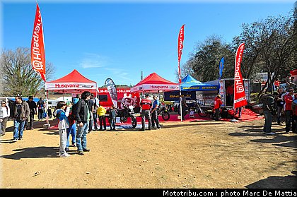 mx_007_sommieres_2012.jpg