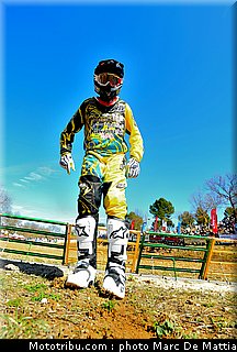 mx_009_sommieres_2012.jpg