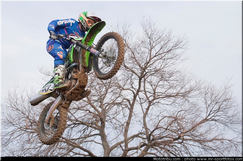 mx1_001_sommieres_2012