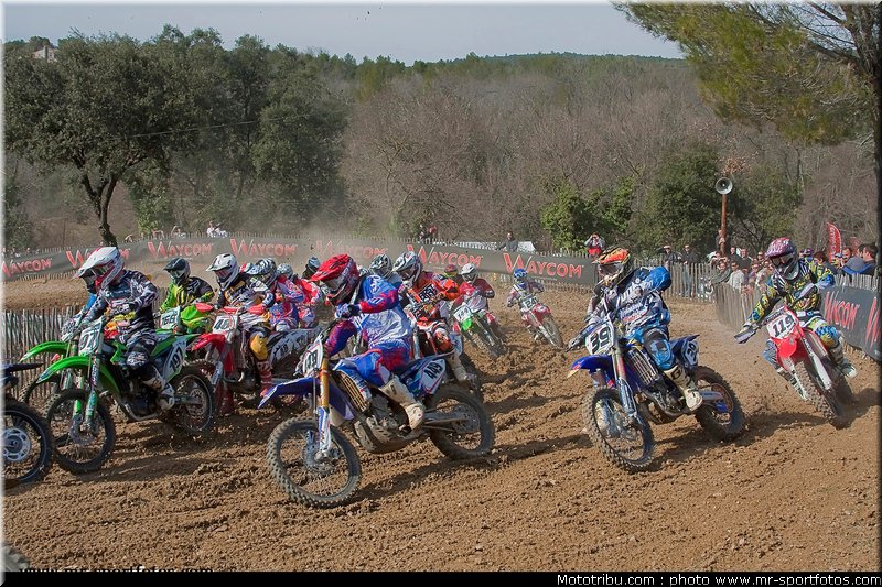 mx1_005_sommieres_2012