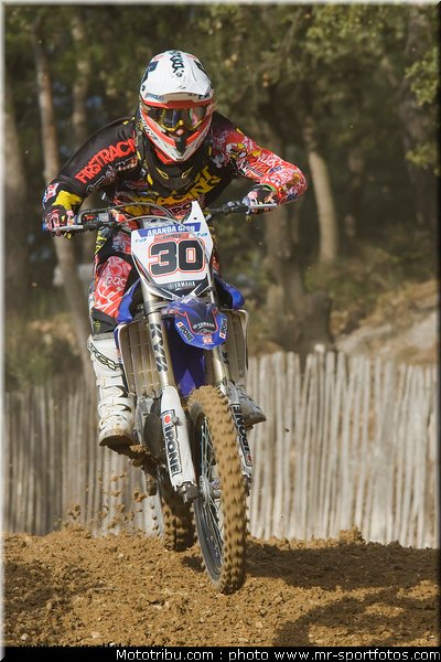 mx1_aranda_001_sommieres_2012