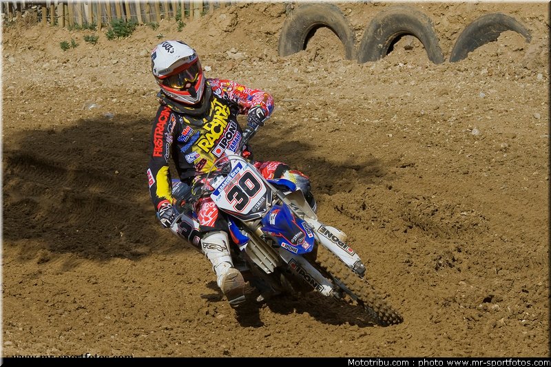 mx1_aranda_002_sommieres_2012