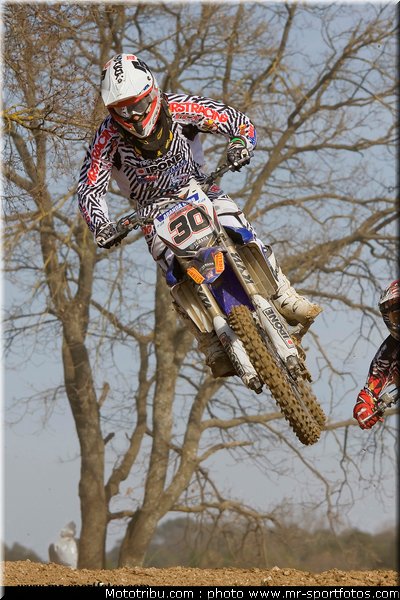 mx1_aranda_003_sommieres_2012