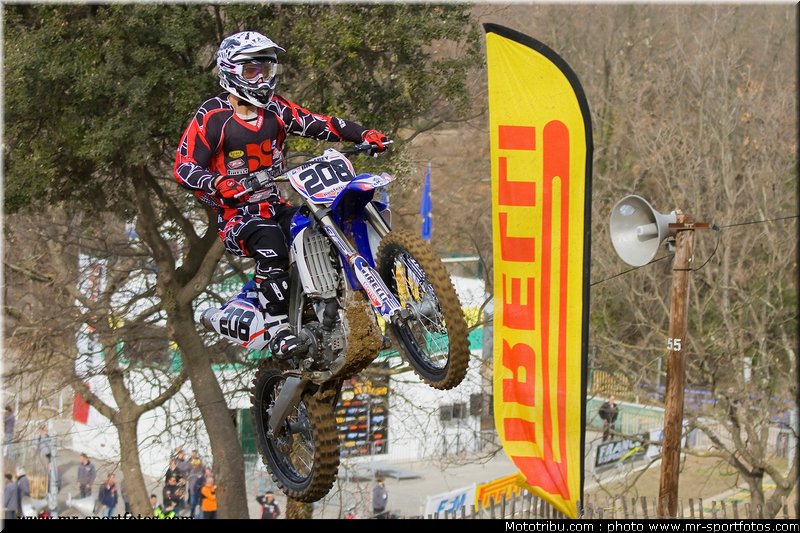 mx1_billerey_001_sommieres_2012