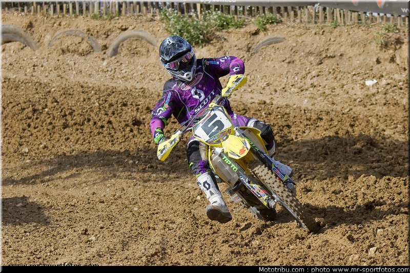 mx1_coulon_003_sommieres_2012