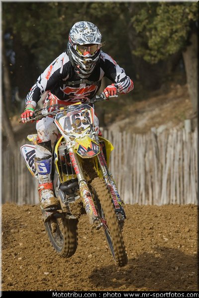 mx1_hadjoudj_001_sommieres_2012