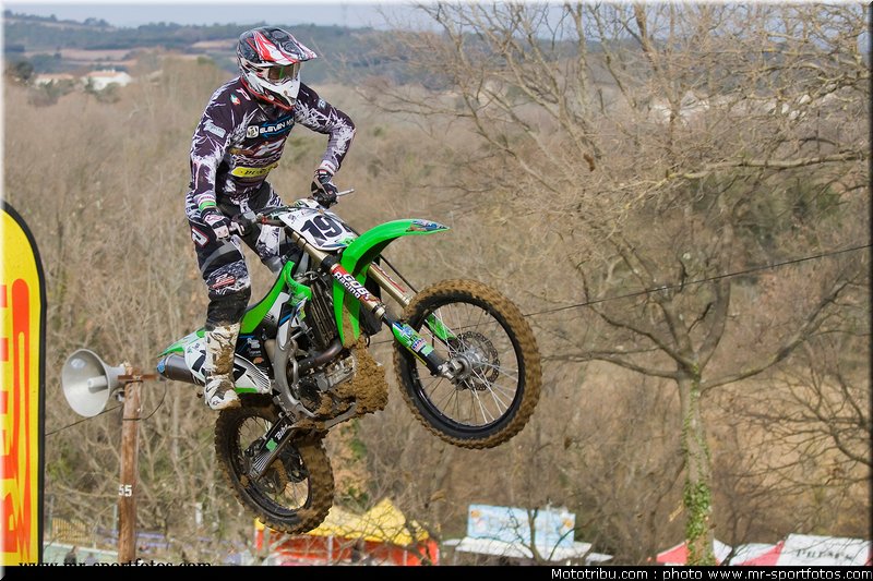 mx1_jacquelin_001_sommieres_2012