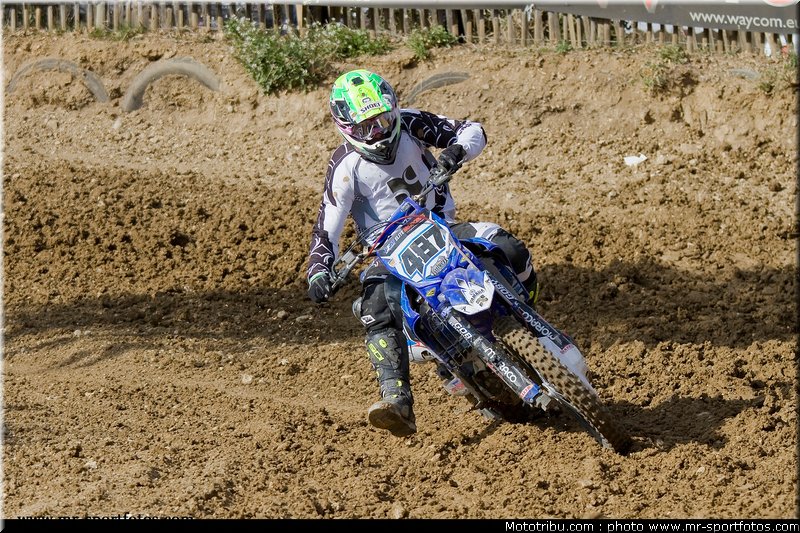mx1_jacquiot_001_sommieres_2012