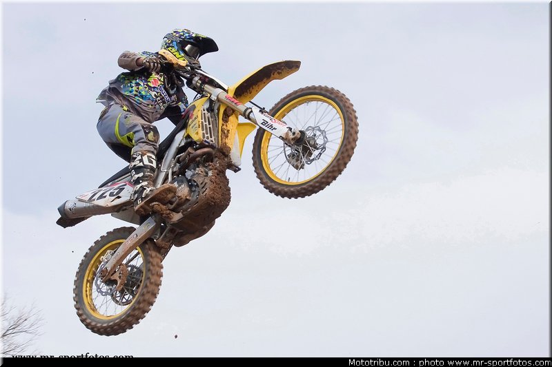mx1_lefrancois_001_sommieres_2012