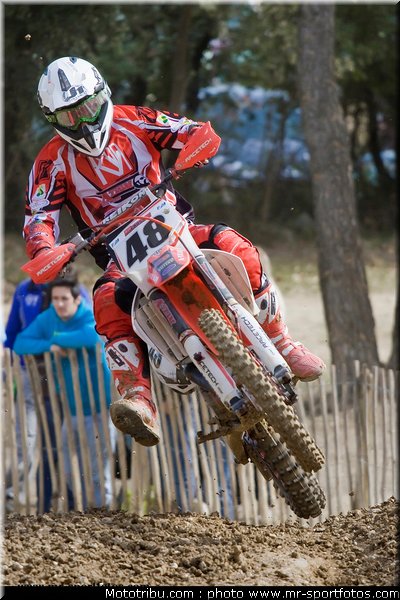 mx1_martin_002_sommieres_2012