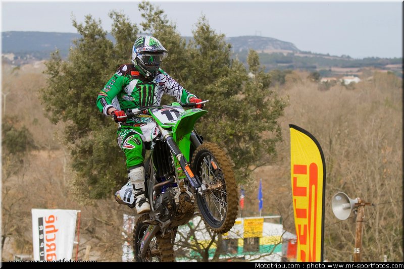 mx1_pourcel_001_sommieres_2012