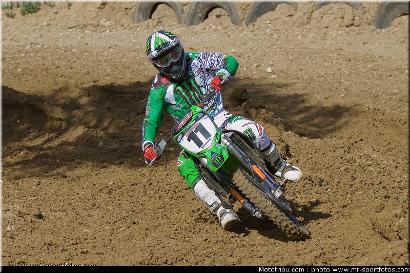mx1_pourcel_002_sommieres_2012