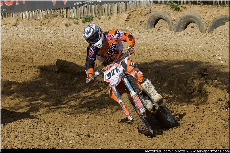mx1_regner_001_sommieres_2012