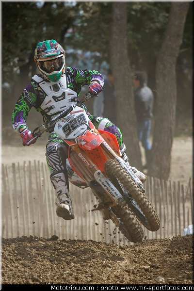 mx1_wicht_002_sommieres_2012