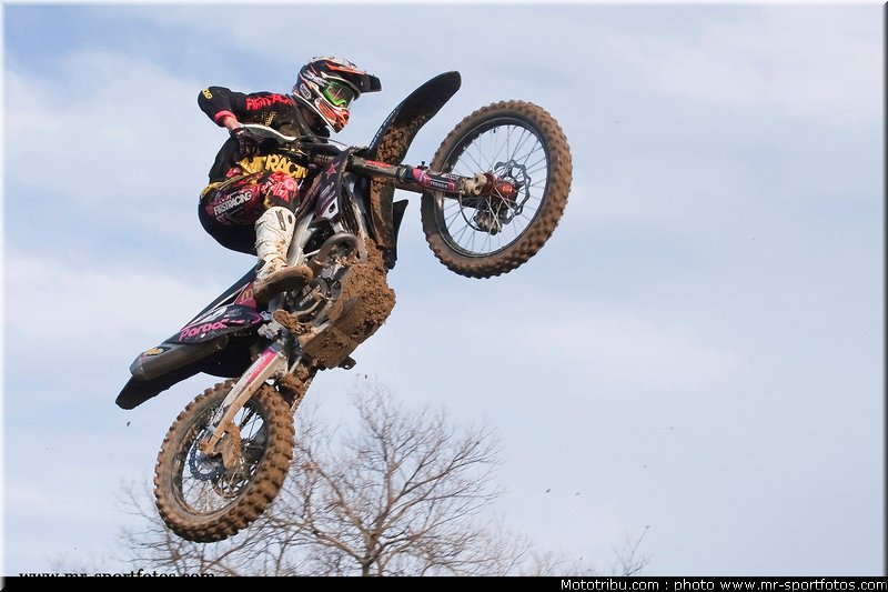 mx2_002_sommieres_2012