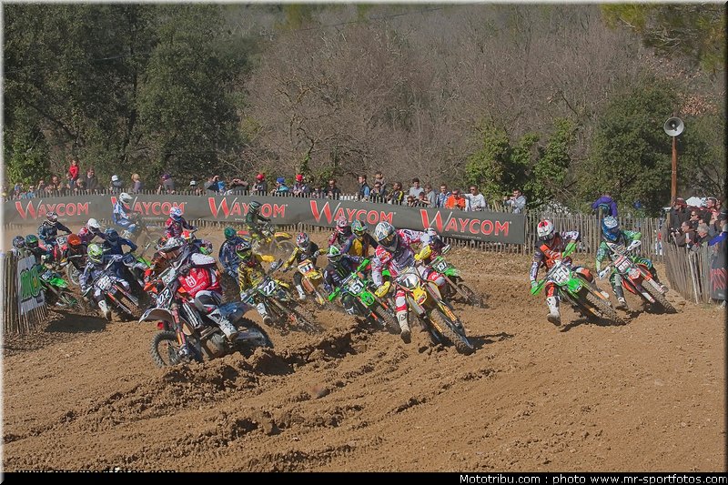 mx2_004_sommieres_2012