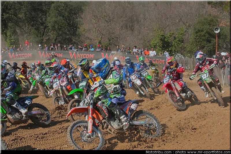 mx2_006_sommieres_2012