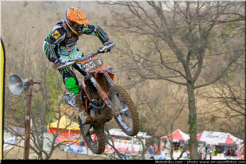 mx2_007_sommieres_2012