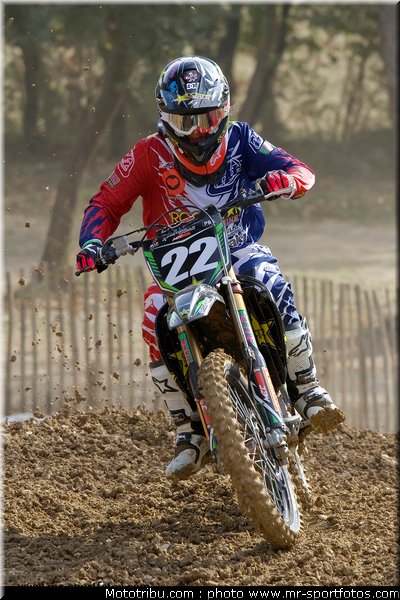 mx2_008_sommieres_2012