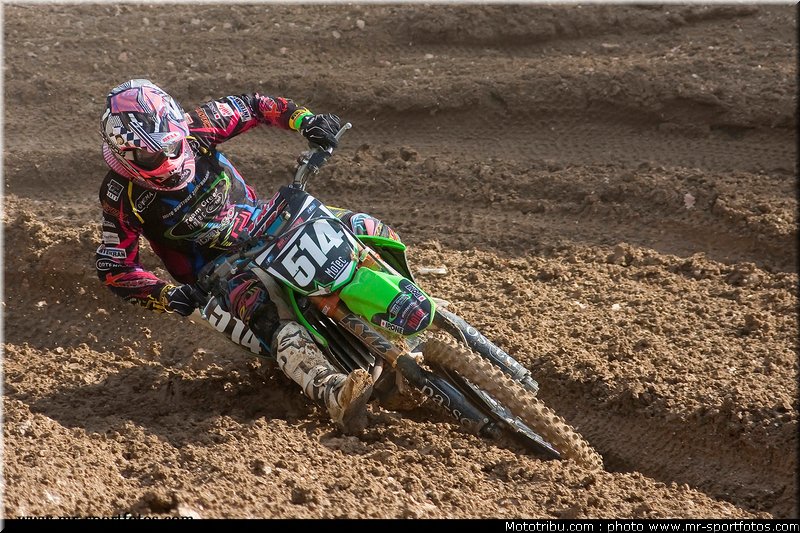 mx2_berthome_001_sommieres_2012