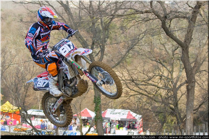 mx2_clermont_001_sommieres_2012