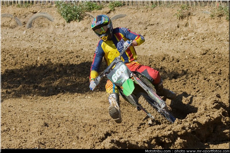 mx2_ducreux_001_sommieres_2012