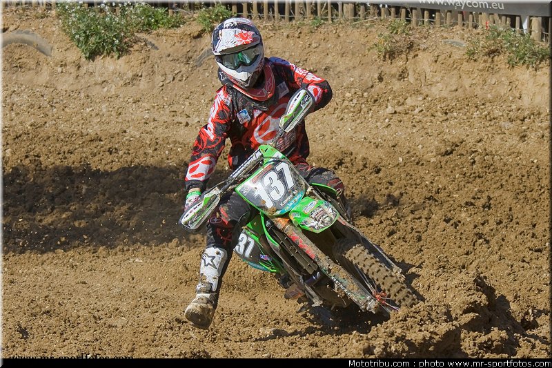 mx2_escoffier_002_sommieres_2012