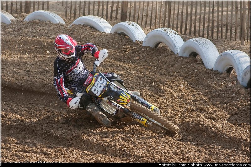 mx2_franck_001_sommieres_2012