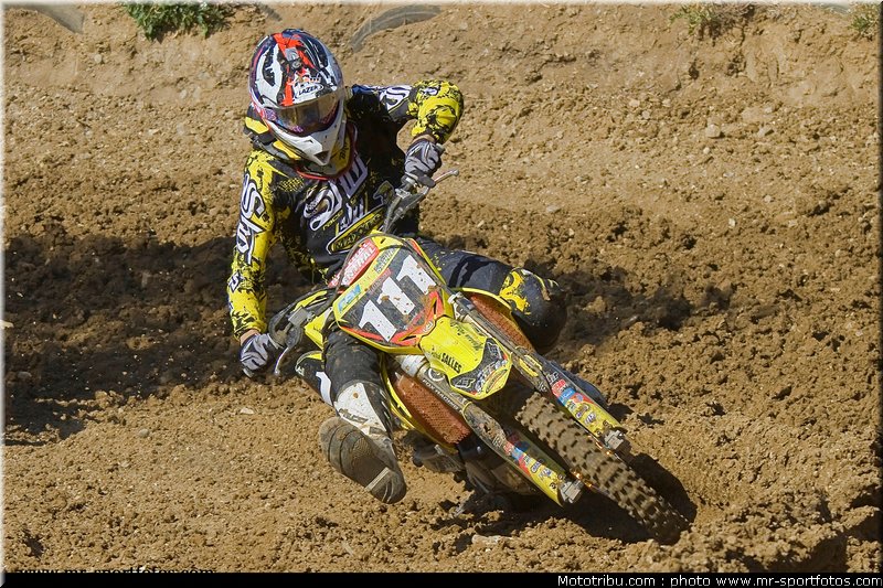 mx2_ginesta_003_sommieres_2012