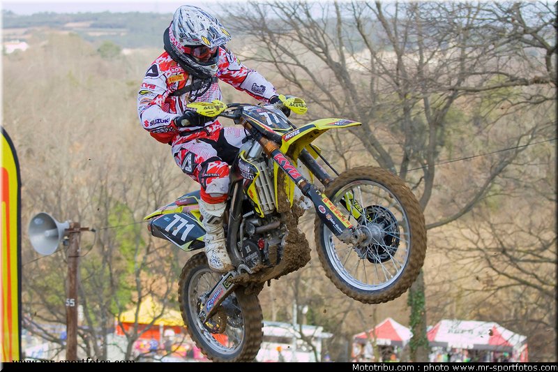 mx2_graulus_001_sommieres_2012