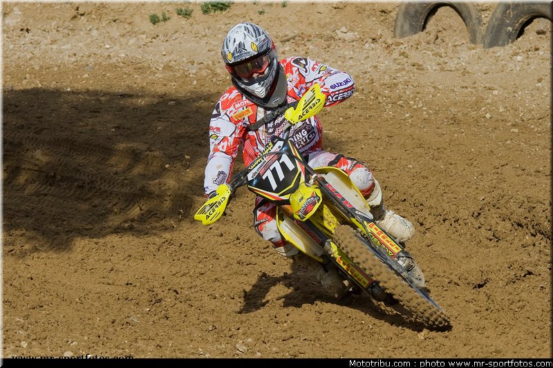 mx2_graulus_002_sommieres_2012