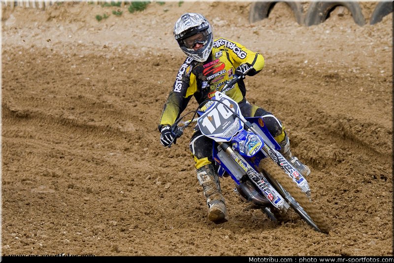 mx2_irsuti_001_sommieres_2012