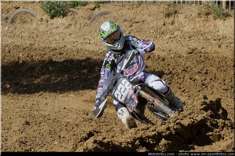 mx2_lacan_002_sommieres_2012