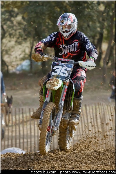 mx2_lafont_002_sommieres_2012