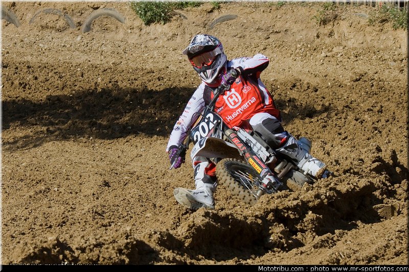 mx2_larrieu_003_sommieres_2012
