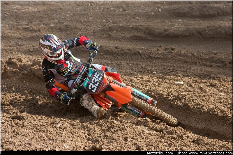 mx2_lieber_001_sommieres_2012