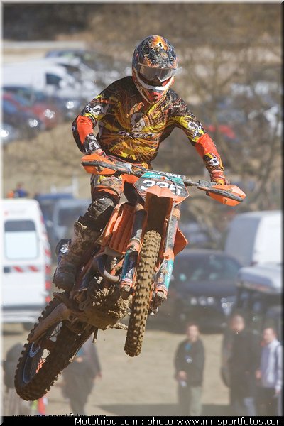 mx2_lieber_002_sommieres_2012