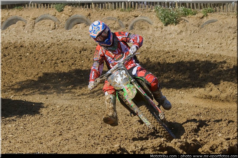 mx2_paturel_001_sommieres_2012