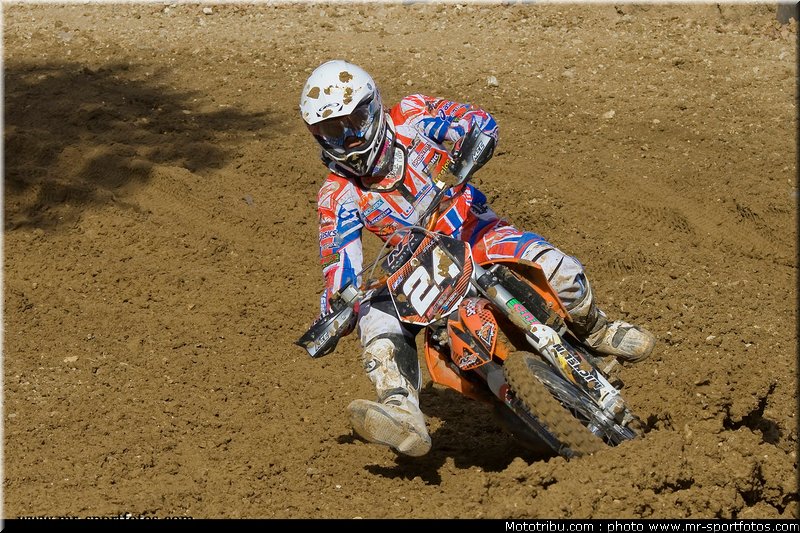 mx2_stauder_001_sommieres_2012