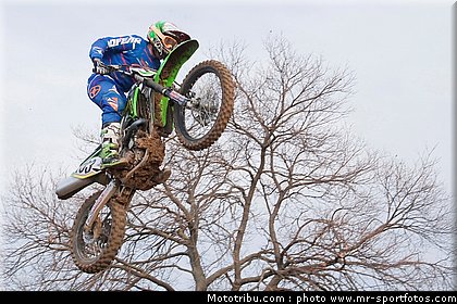 mx1_001_sommieres_2012.jpg