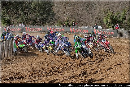 mx1_002_sommieres_2012.jpg