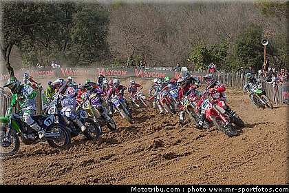 mx1_003_sommieres_2012.jpg