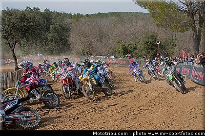 mx1_004_sommieres_2012.jpg