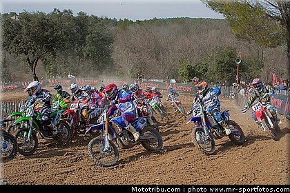 mx1_005_sommieres_2012.jpg