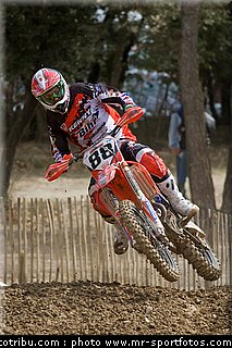 mx1_006_sommieres_2012.jpg