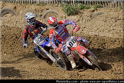 mx1_007_sommieres_2012.jpg
