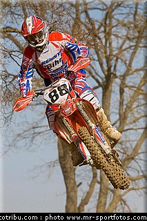 mx1_008_sommieres_2012.jpg